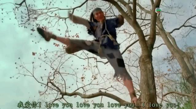 张学友60岁唱歌,张学友57岁唱的歌