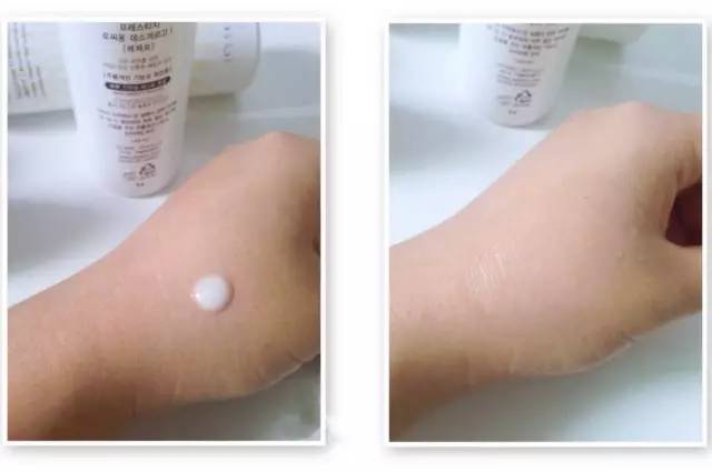 好用的cp水乳推荐,平价水乳推荐混油皮50元以内