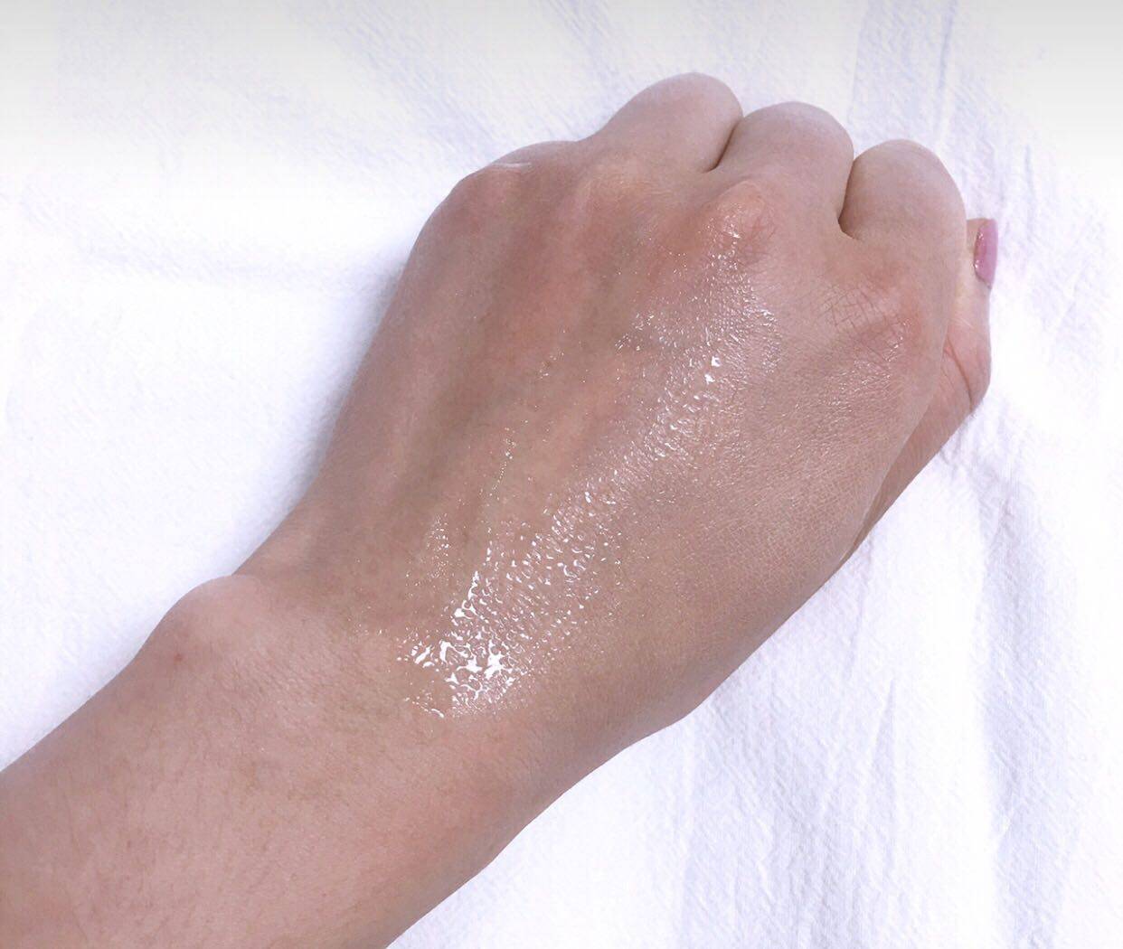 好用又平价的水乳,cp款水乳