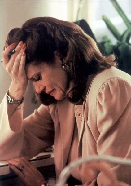 洛丽塔可以代表萝莉吗,萝莉一词