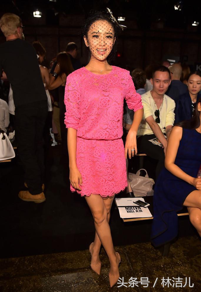 陈思诚消失的她,佟丽娅陈思诚颜值巅峰