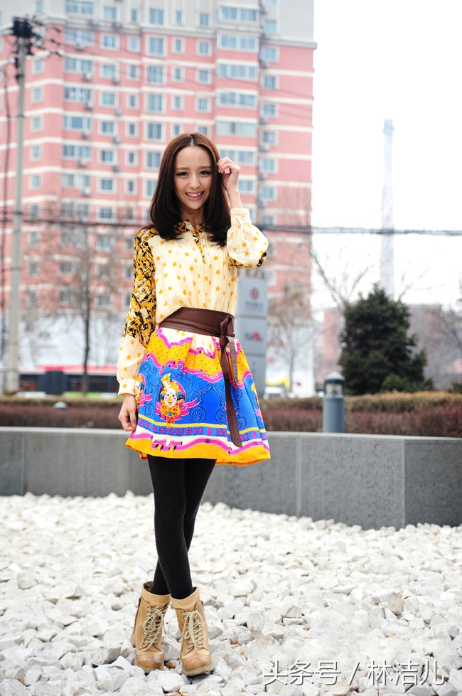 陈思诚消失的她,佟丽娅陈思诚颜值巅峰