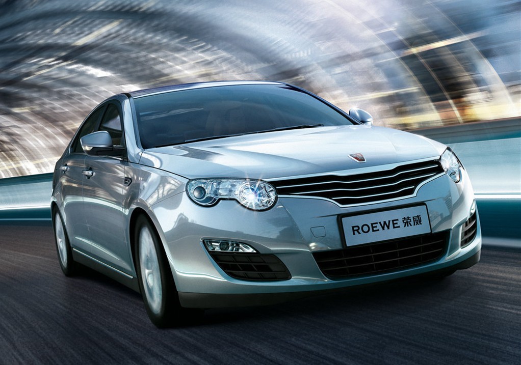 刹车盘有波纹怎么处理,刹车盘有水起步咯噔一下