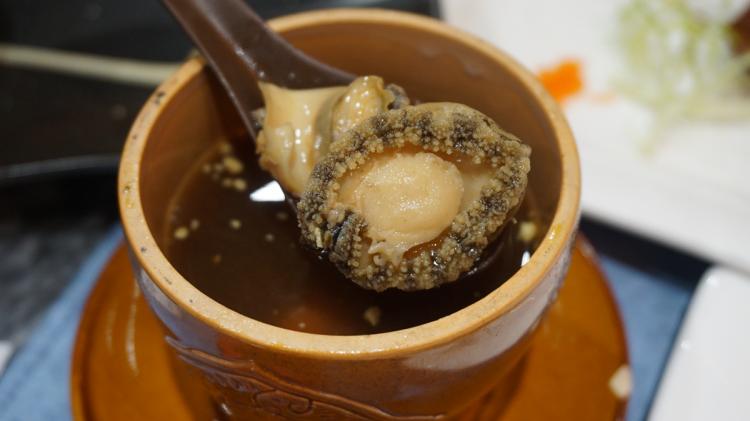 厦门咖啡馆老字号,厦门值得探店的咖啡店