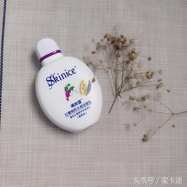 盘点那些好用的国货彩妆,良心国货彩妆测评推荐品牌有哪些