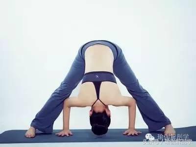 什么是o型腿,绑腿可以矫正o型腿吗