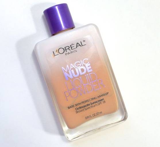 不用吃土的国际品牌,不踩坑实用的大牌化妆品