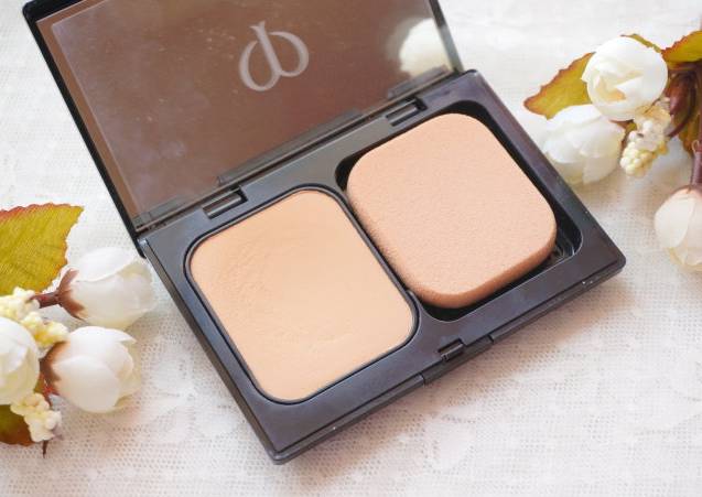 不用吃土的国际品牌,不踩坑实用的大牌化妆品