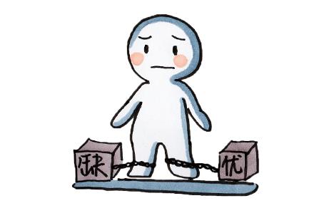 糖尿病安装胰岛素泵多少钱,糖尿病住院调理为啥戴胰岛素泵