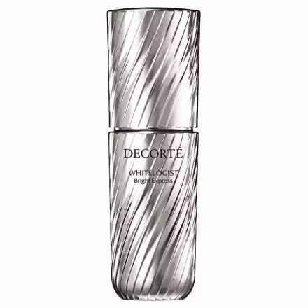 跟着买|2017上半年日本COSME大赏