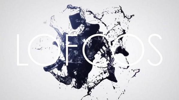 美妆购物分享彩妆推荐,大牌美妆店铺推荐