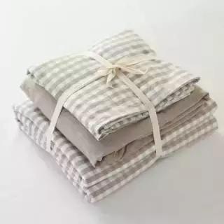 muji推荐清单学生党,muji必买清单及价格表