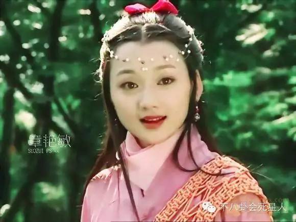 新旧版侠客行对比,新版侠客行和老版侠客行对比