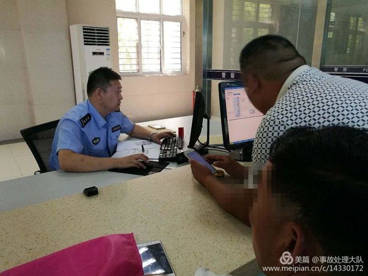 高温下安全大检查,高温熔炉安全检查