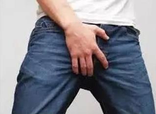 尿道疼痛怎么用药,尿道痛最快的缓解方法