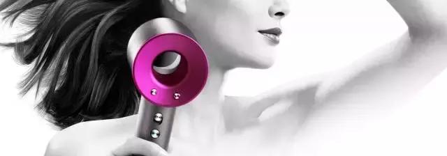 爱马仕级家电,家电品牌里的爱马仕