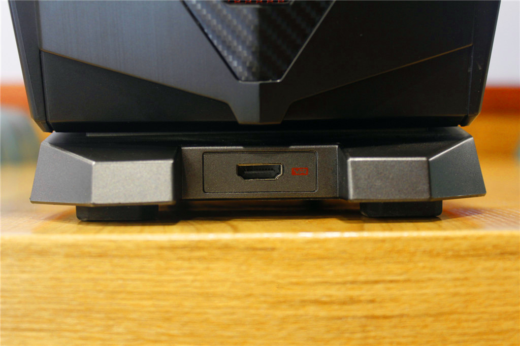 i7-10700和9700k游戏测评,gtx1070跑分笔记本