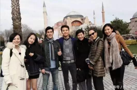 鹿晗真实身高有178吗,鹿晗的身高178真的吗