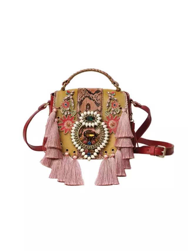 萨瓦迪卡泰国旅游图,去泰国旅游萨瓦迪卡