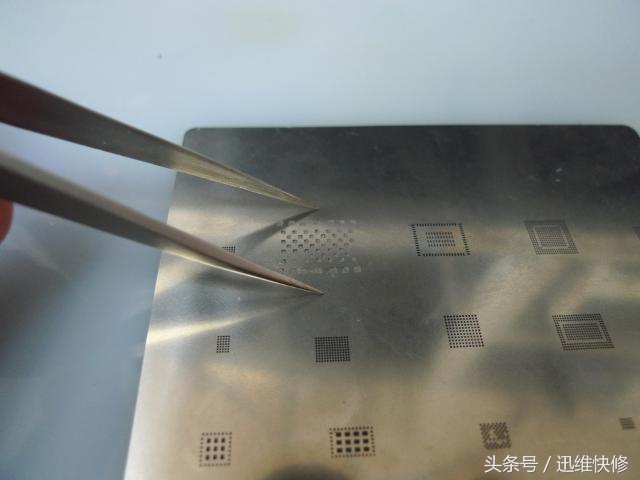 iphone储存芯片怎么做u盘,苹果手机如何利用u盘扩容