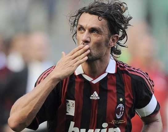 不看足球你不会知道,你不看足球你就不会懂合集