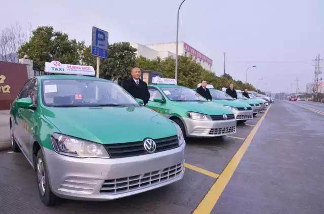 米仓古道第一小镇,被誉为小上海是哪里