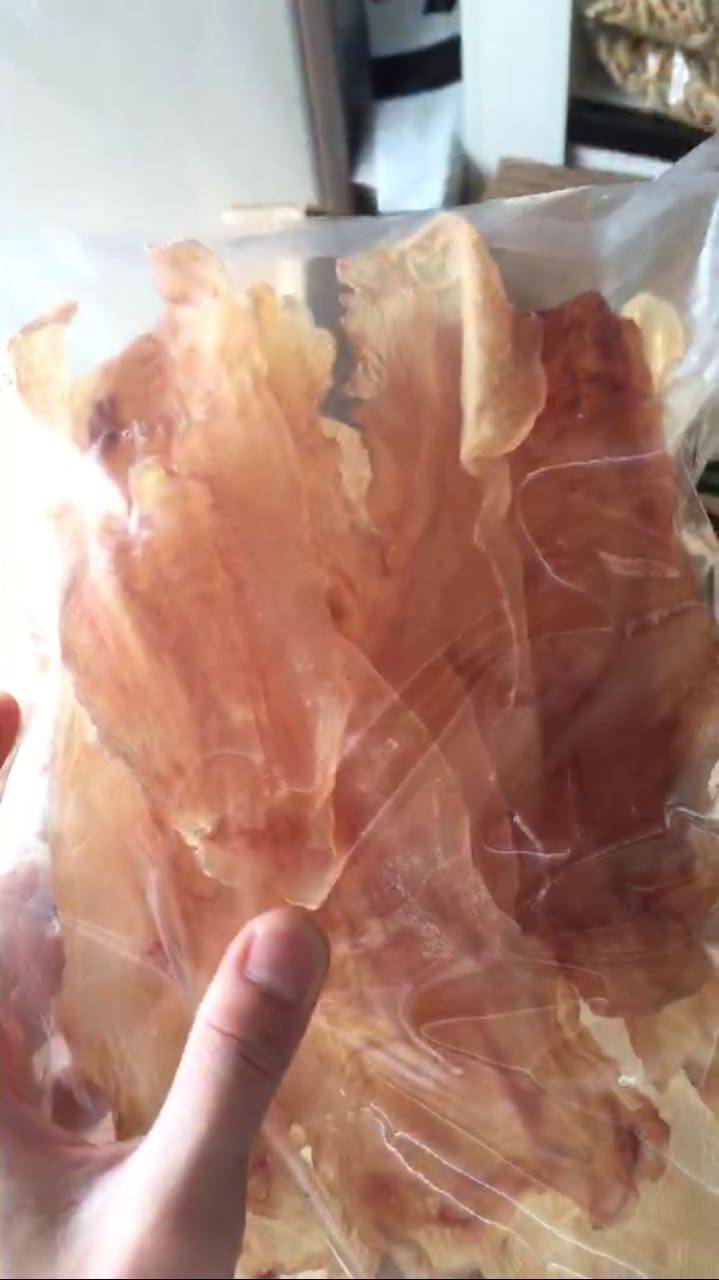 虫草花番茄排骨汤做法,美味营养海参汤