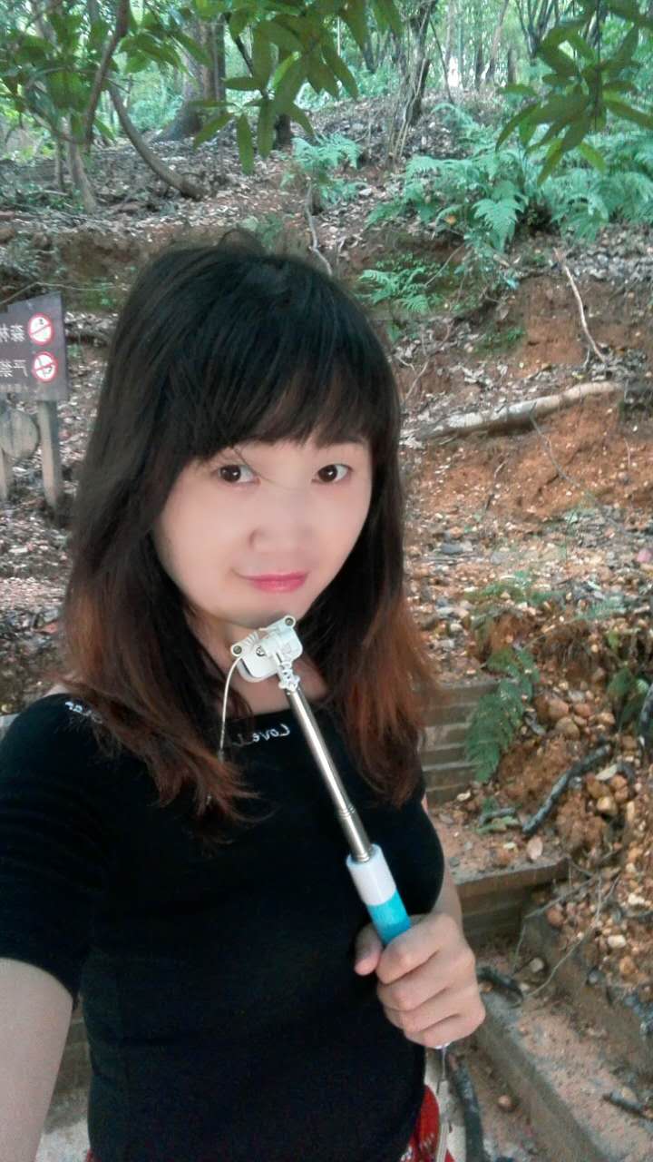 我对法律的理解,php容器理解