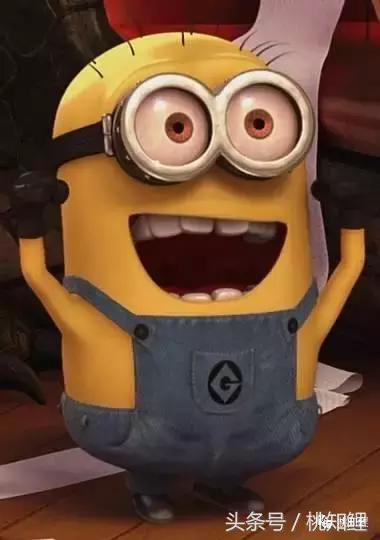 神偷奶爸3小黄人自制飞机越狱,神偷奶爸3归来小黄人历史回顾