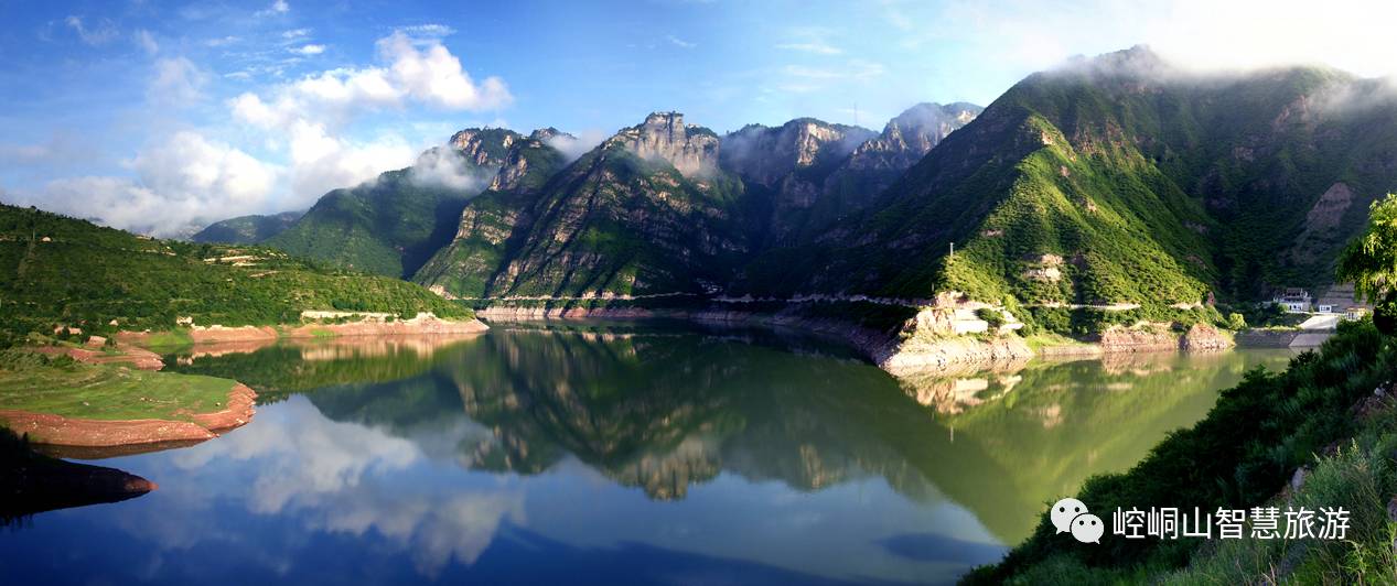 平凉真的凉吗,平凉为什么这么冷