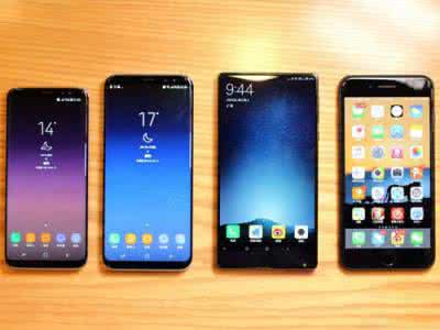 不用担心三星手机、电脑、硬盘数据删除恢复没有方法了