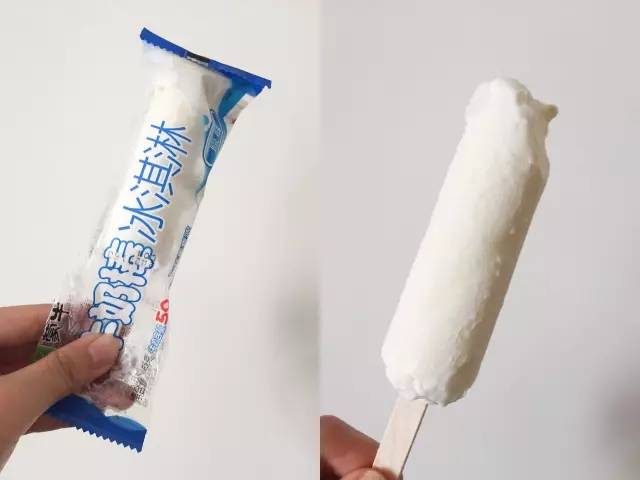 魔都超强便利店新品冰淇淋测评!一口气吃37根,还有谁?