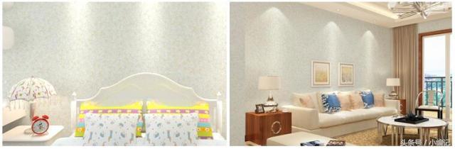 墙衣“三无、*不五**”是什么梗?戳戳看涨姿势……