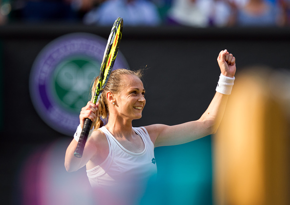 温网女单4强赛程,温网女单八强最新消息