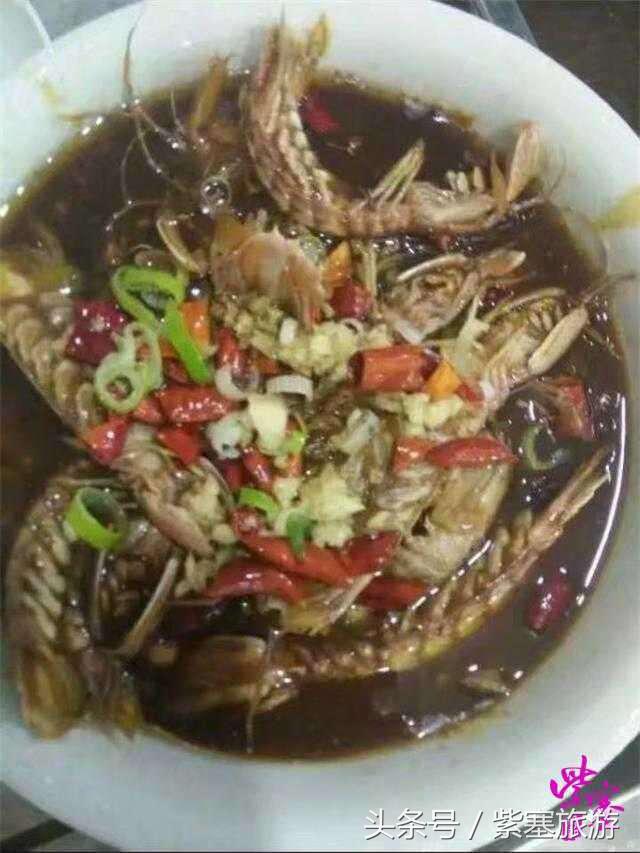 河北农家乐旅游攻略,紫塞白洋淀田水园农家院