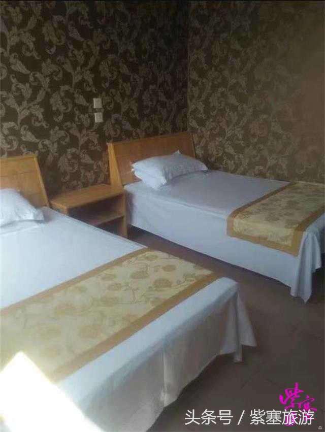 河北农家乐旅游攻略,紫塞白洋淀田水园农家院