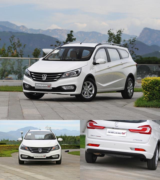 15万买车suv不用纠结就选这几款,15万以下买不到好的suv不接受反驳