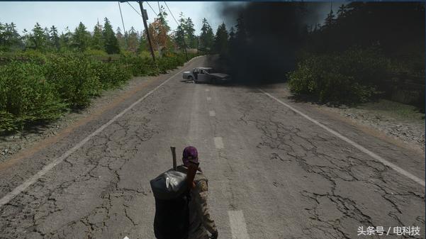 h1z1steam哪个版本最好,steam特惠推荐丧尸