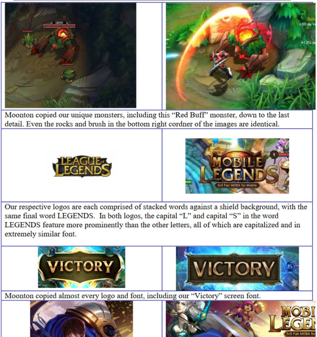 淘游｜每日看点：笑翻众人惊现小学生版《王者荣耀》葵花宝典！