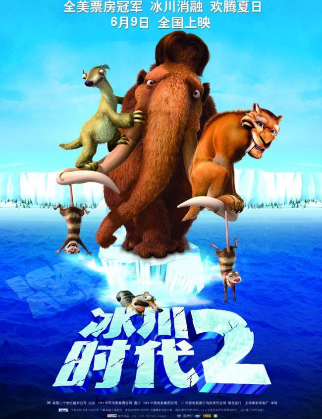 好莱坞系列电影排行,好看的好莱坞系列电影