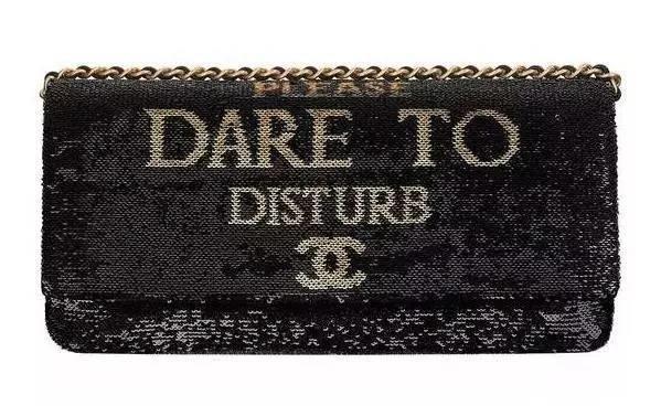 香奈儿女士高端包,香奈儿女士包包最新款