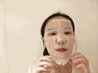 美迪惠尔可莱丝面膜,可莱丝美迪惠尔面膜推荐