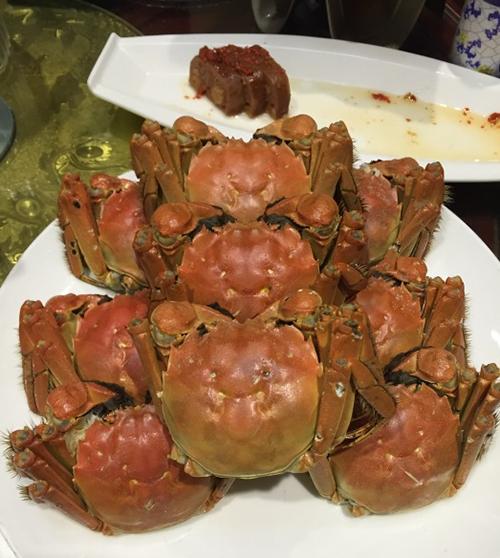 沈阳长白美食推荐小平岛,沈阳长白岛24小时美食