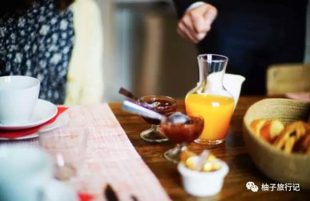 有惊无险大难不死,有惊无险现场完整版