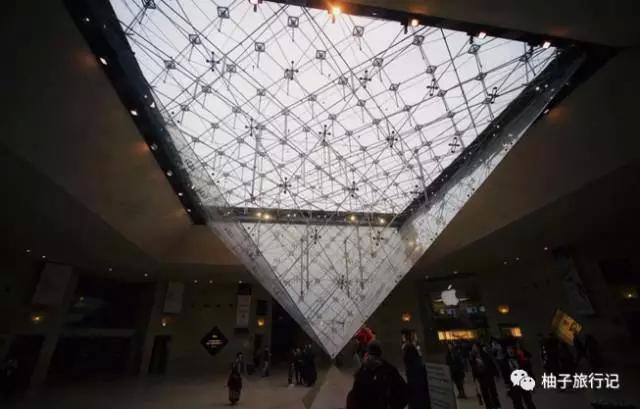 有惊无险德意志，肉身滚雷法兰西最后篇