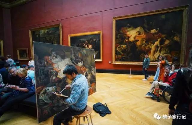 有惊无险大难不死,有惊无险现场完整版