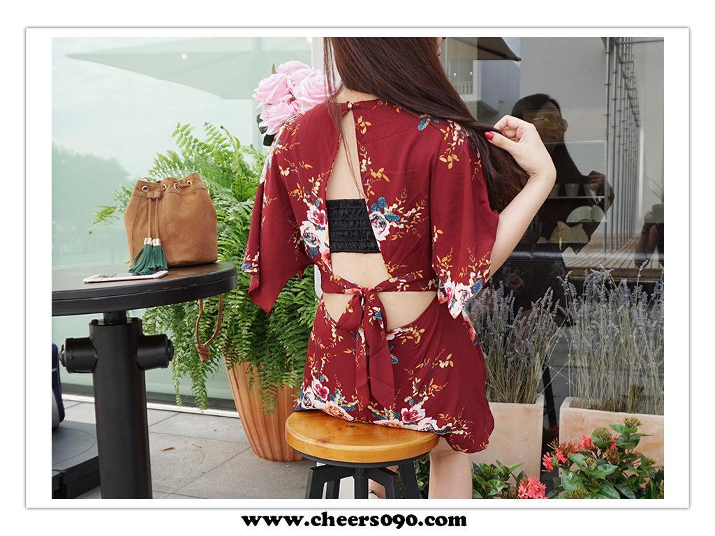 牛仔裤简单高级穿搭,日系复古牛仔直筒裤穿搭