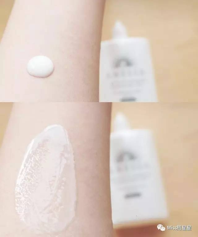 安耐晒防晒真的很好吗,安耐晒防晒好用吗