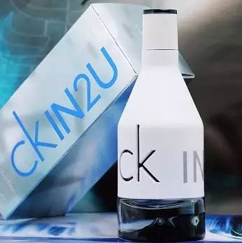 calvinklein是什么品牌,calvinklein卡文克莱因