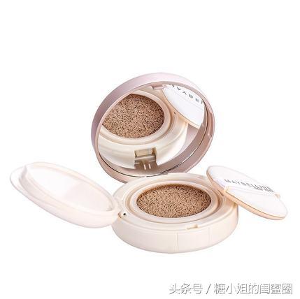 现在不化妆都会自卑,现在不化妆会觉得很自卑